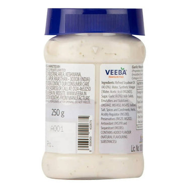https://cdn.shopify.com/s/files/1/1857/6931/products/VbLGLSohFA.jpg?v=1683544135